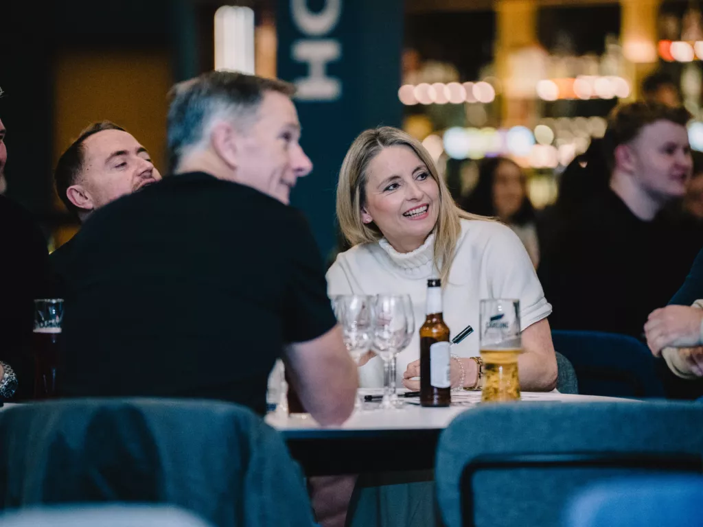 Dsc01324 1 54965768005 o