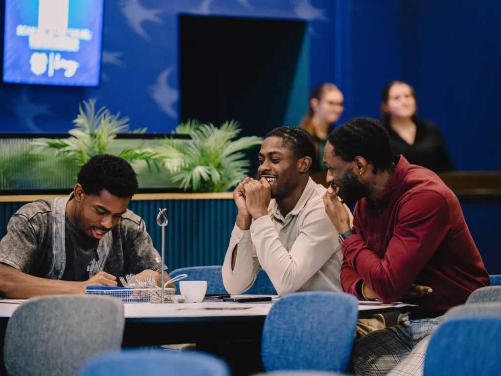 Dsc01340 enhanced nr 1 54964572512 o