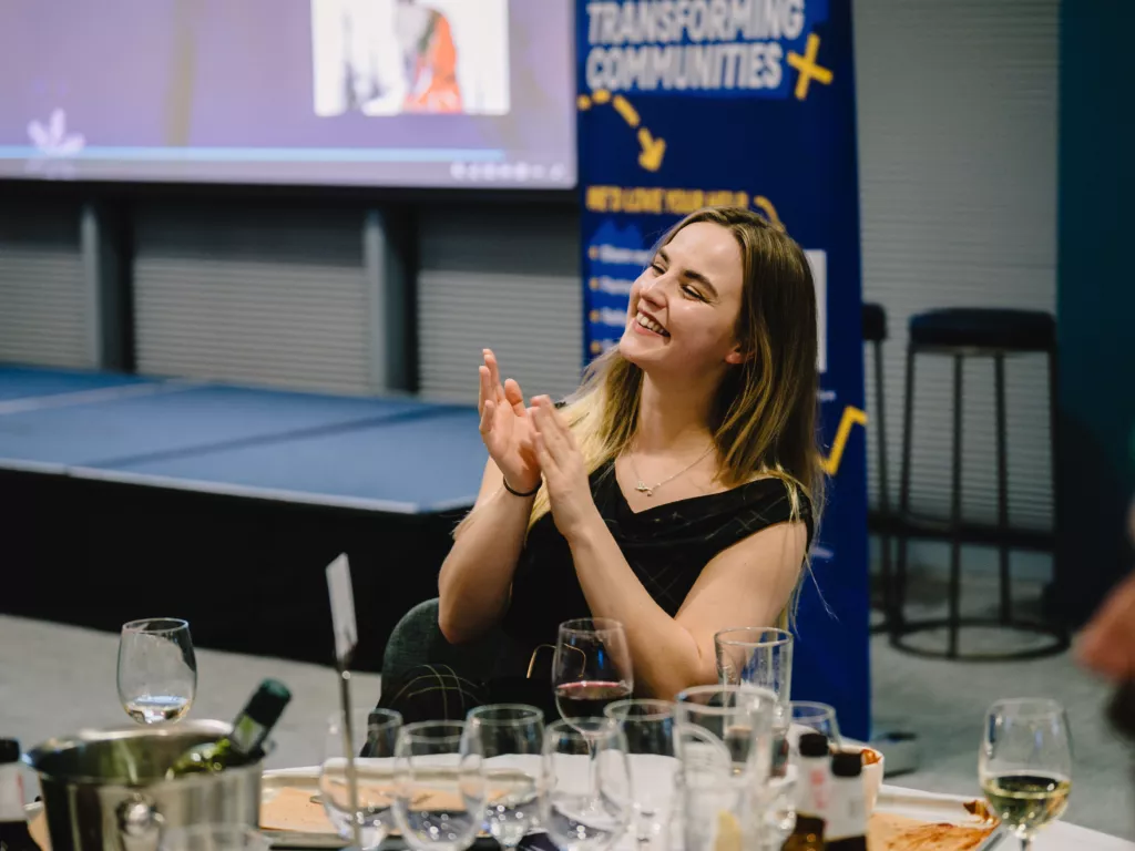 Dsc01417 enhanced nr 1 54964605867 o