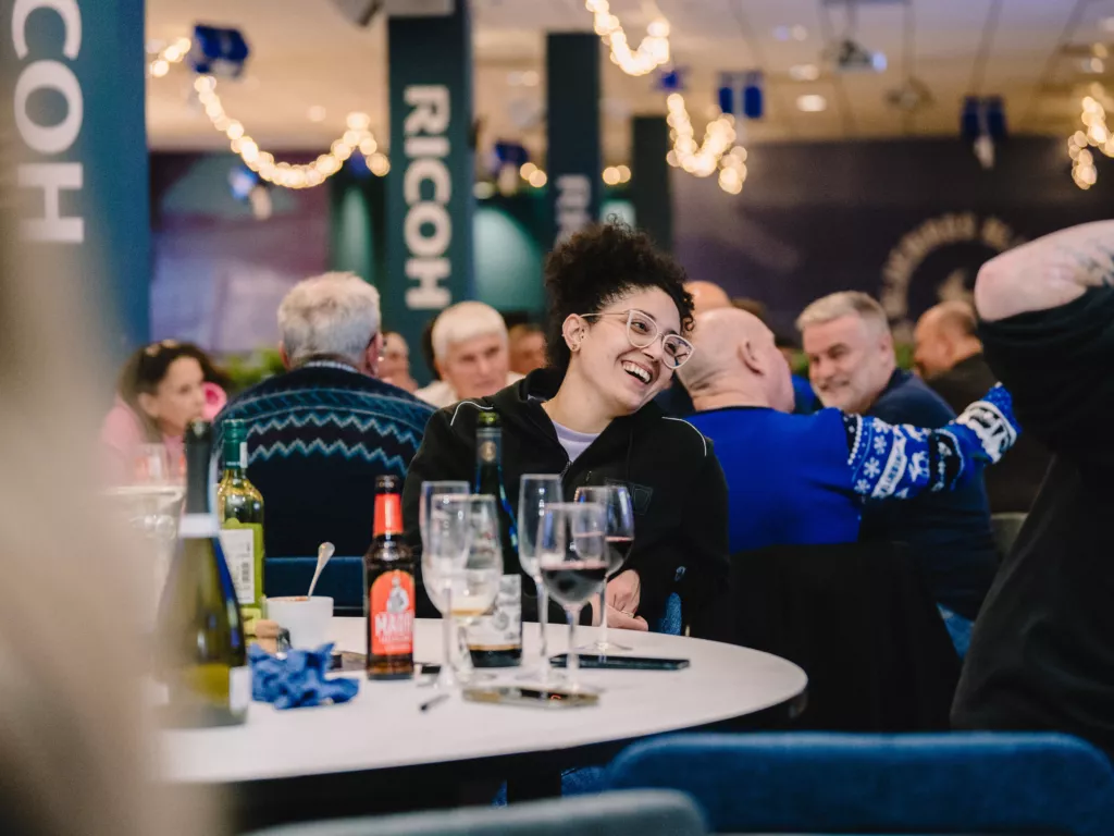 Dsc01447 1 54965496141 o