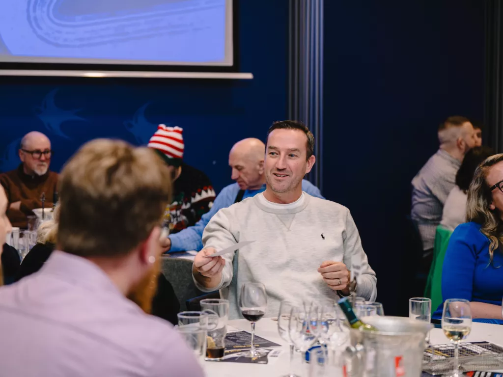 Dsc01485 enhanced nr 1 54965818904 o