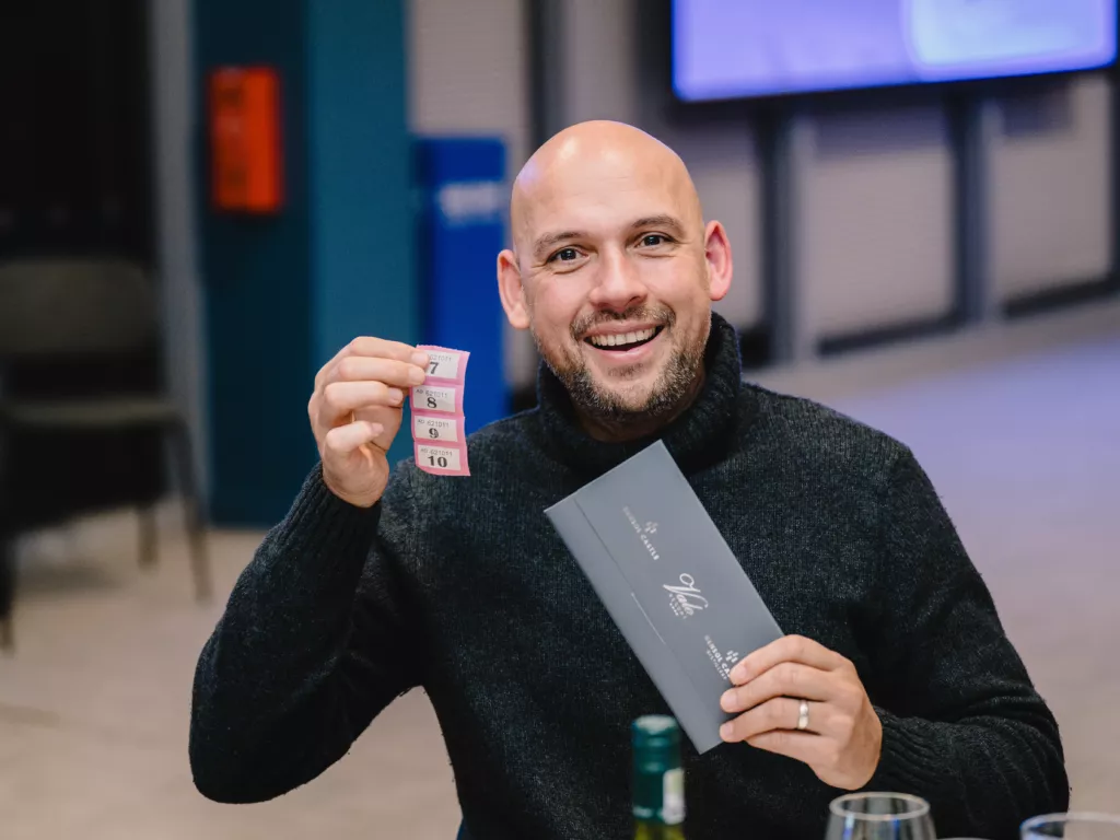 Dsc01482 enhanced nr 1 54964672522 o