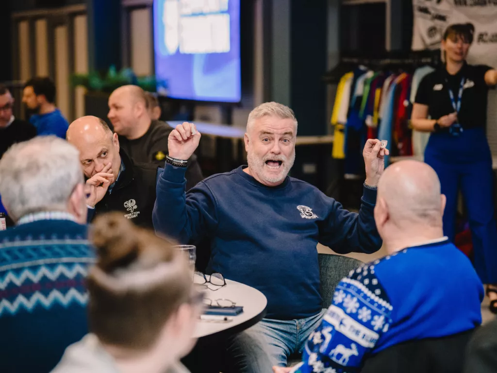 Dsc01503 1 54965563116 o