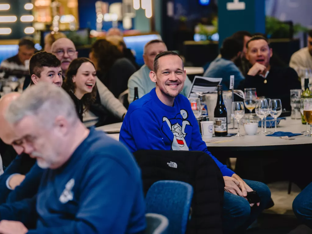 Dsc01507 enhanced nr 1 54964672242 o