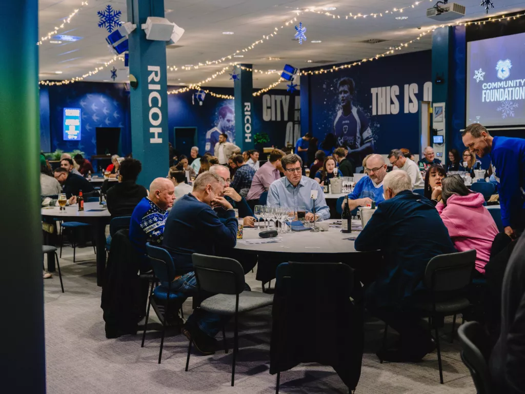 Sb100799 enhanced nr 1 54965819194 o