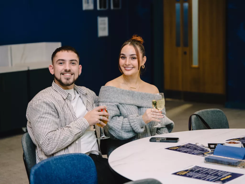 Dsc01221 enhanced nr 1 54965463976 o