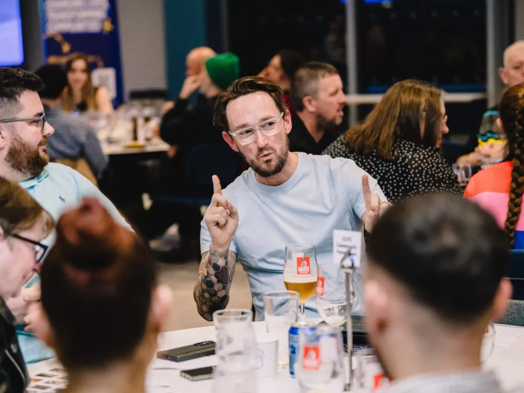 Dsc01445 1 54965496166 o