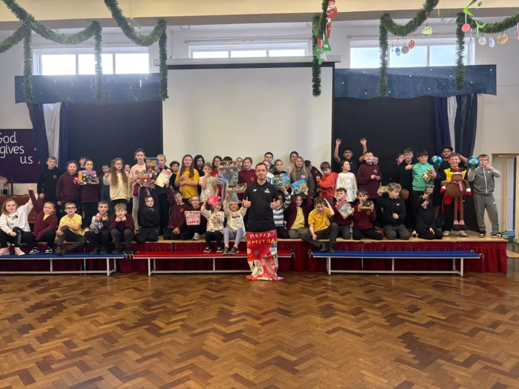 359fb485 4f8d 42cd a3d8 d7e8488efd16