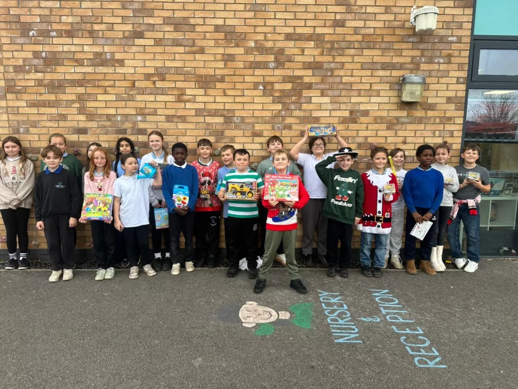 26a5c8e1 17a9 461b 89a8 5b23c5d48991