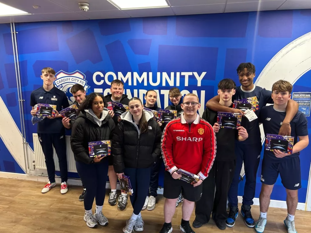 3818e4f2 23da 416c a1a9 6b026bb37819