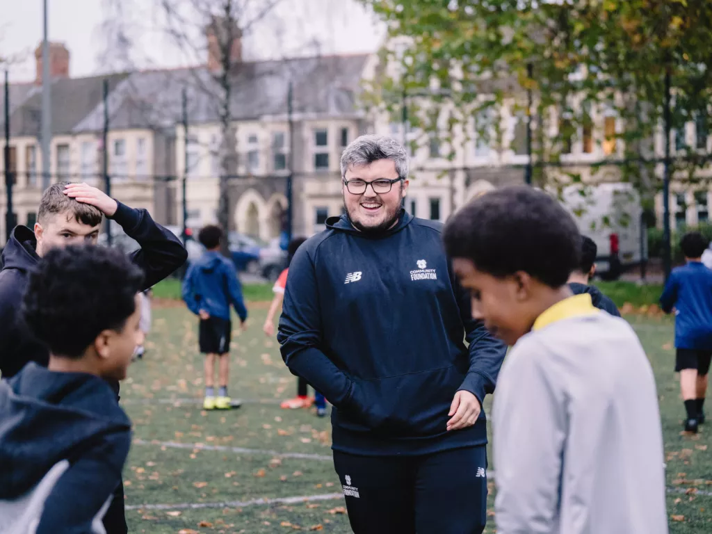 Sb105755 1 54874485681 o