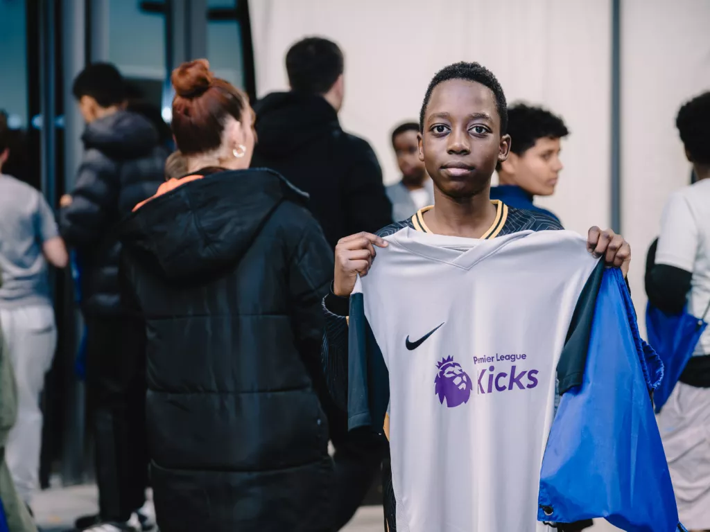 Sb106451 54874352731 o