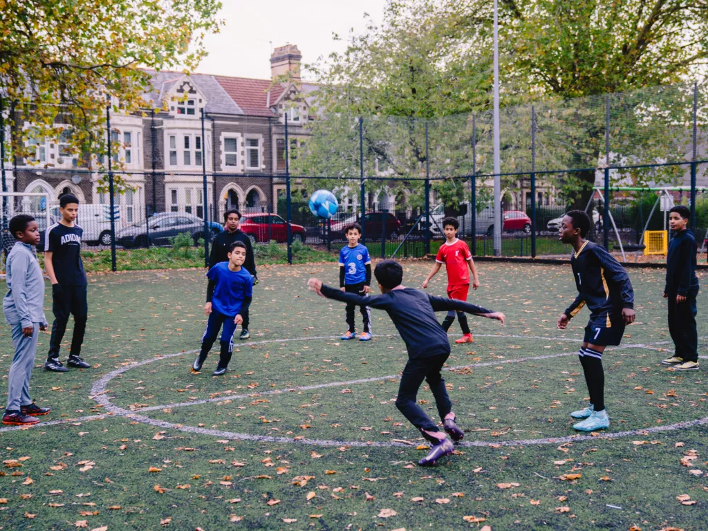 Dsc08140 enhanced nr 1 54883307835 o