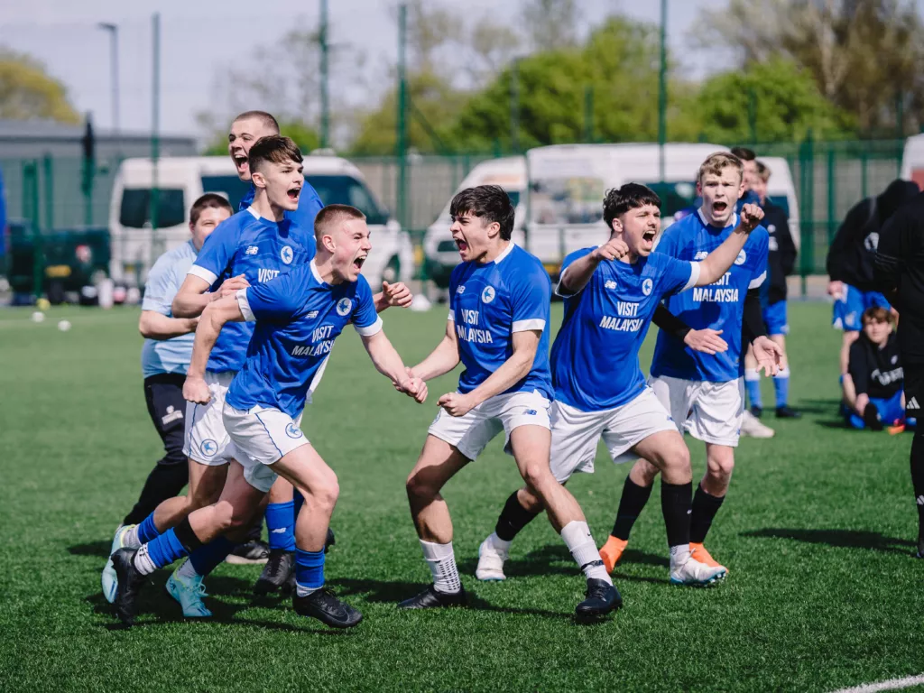 Sb109108 1 54456926819 o