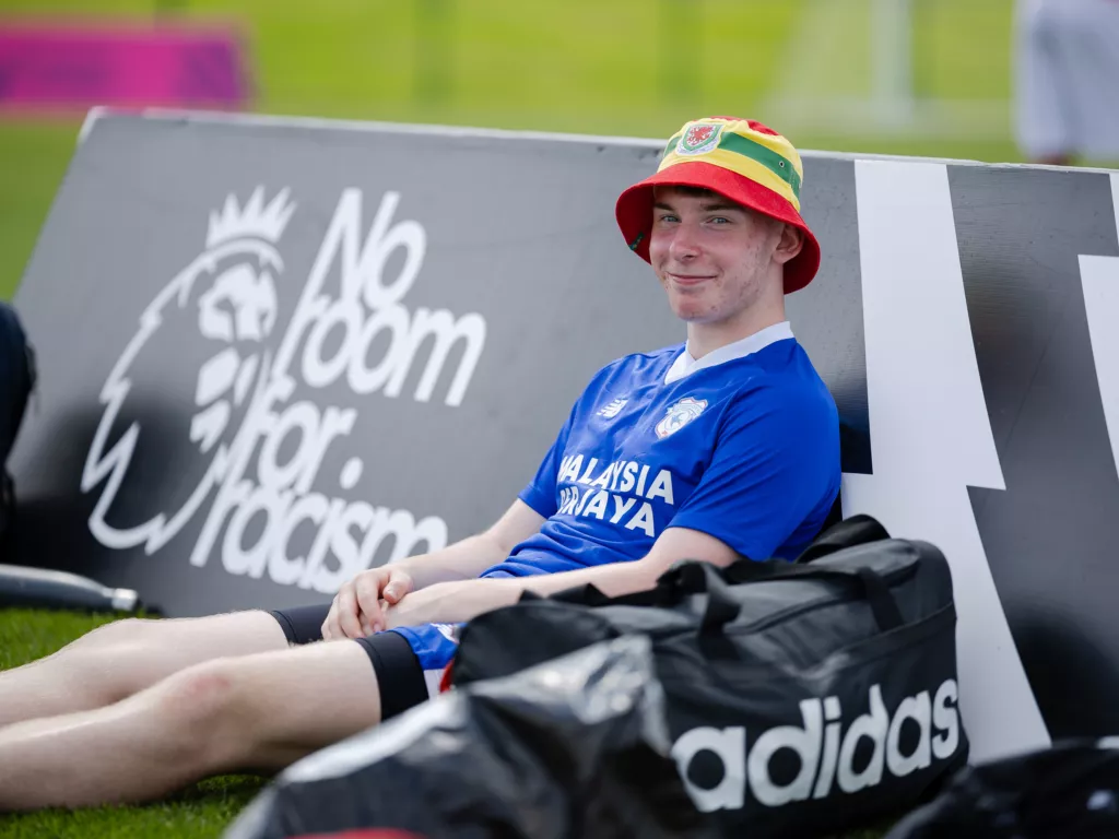 PLCF KICKS CUP Mixed 23 JUL24 3516