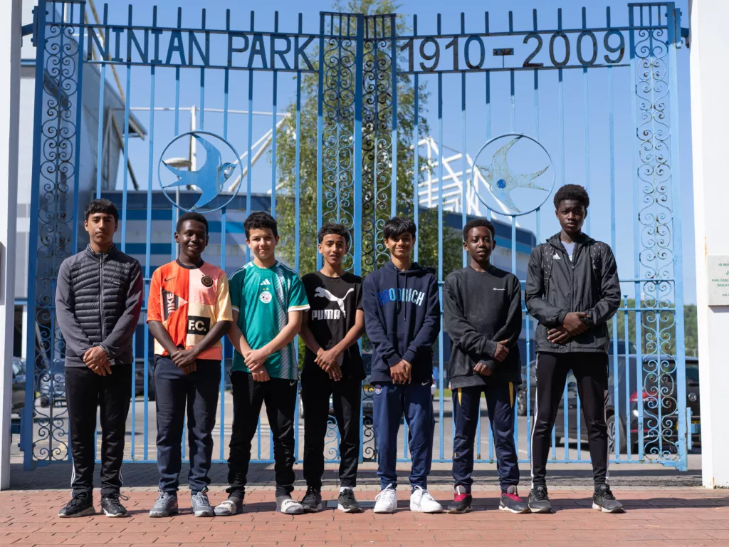 Sb108751 52940587213 o