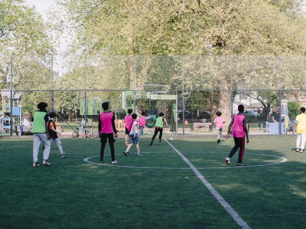 Grangeedit 53153257305 o