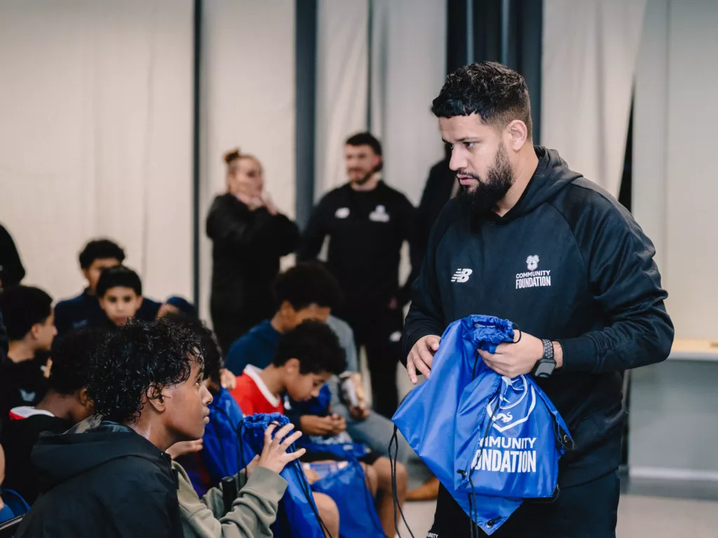 Sb106428 1 54874598039 o