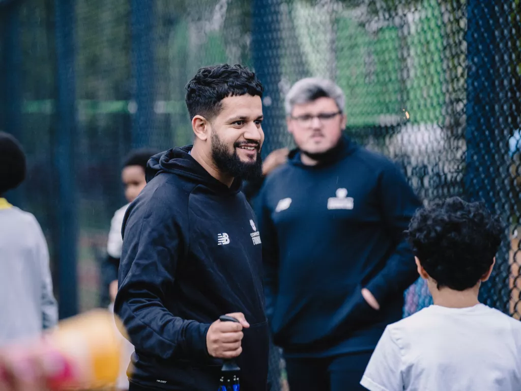 Sb105583 1 54873621972 o