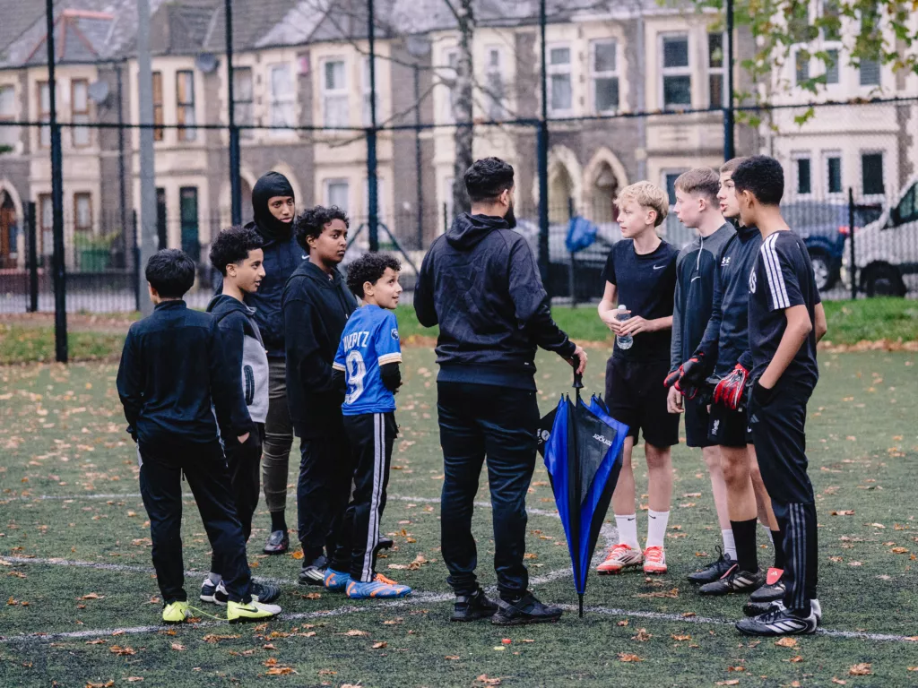 Sb105830 1 54874784950 o