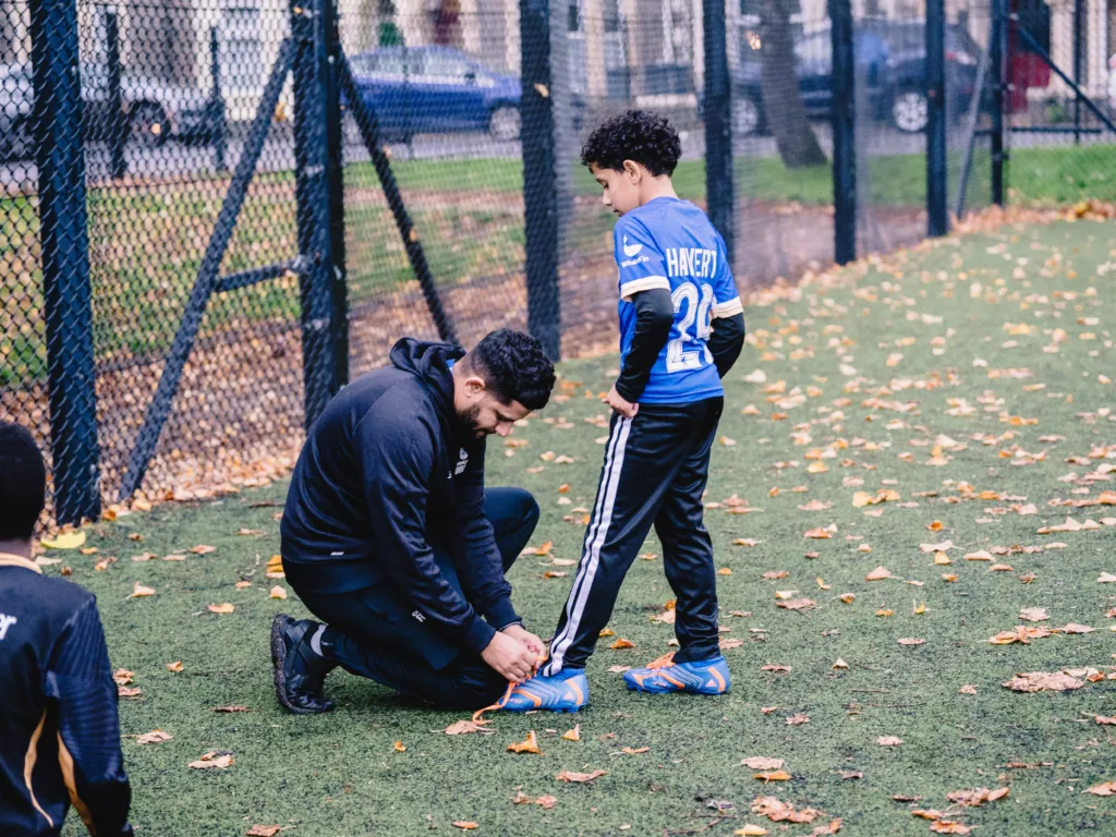 Sb105617 1 54873621862 o