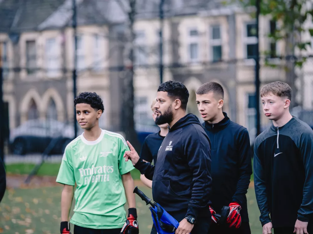 Sb105810 enhanced nr 1 54874727984 o