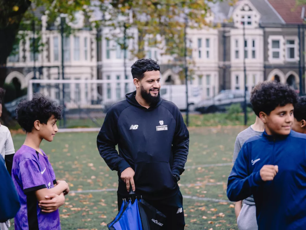 Sb105715 54874715498 o