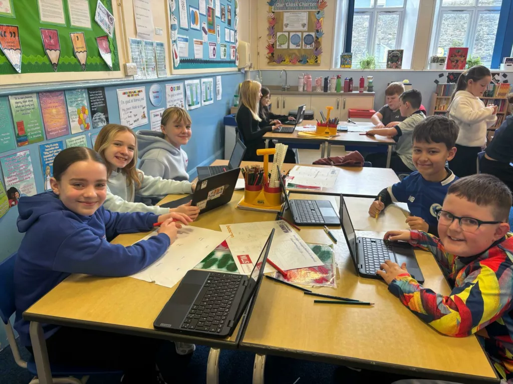 20260312 103030000 i OS 1 1