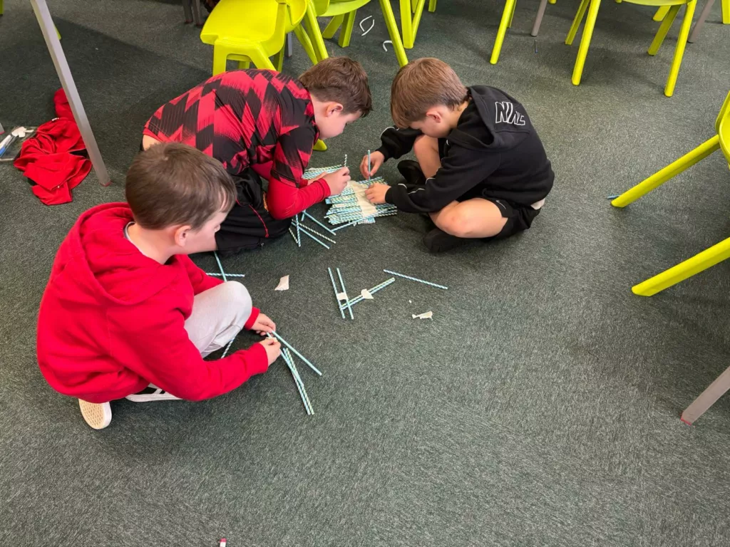 20260312 103034000 i OS 2