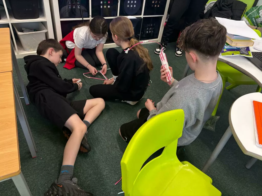 20260312 103033000 i OS 5