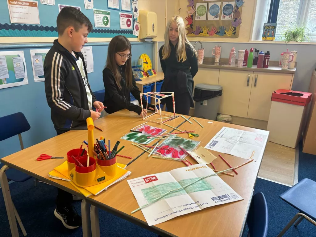 20260312 103030000 i OS