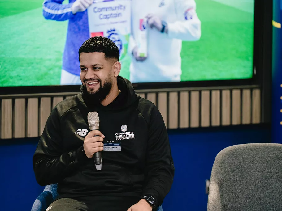 Sb103085 2 55211411345 o 55211365241 l