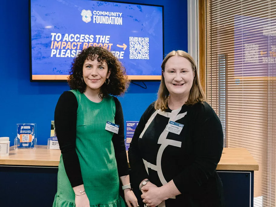 Dsc02640 55211030926 o 55210862887 l