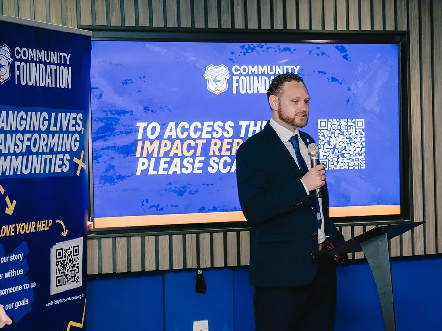 Dsc02626 55211431970 o 55211918898 l