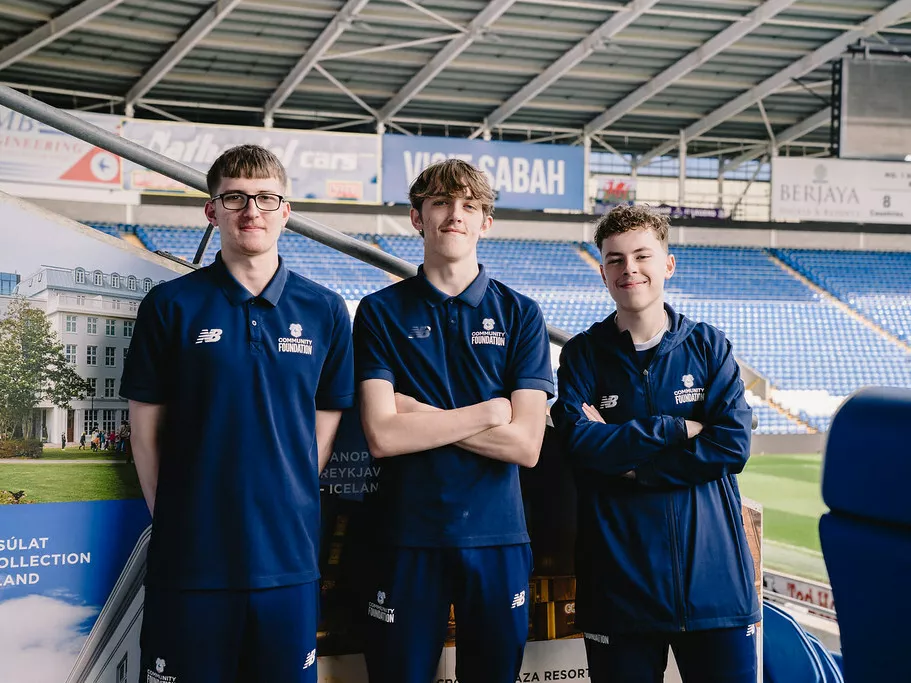 Dsc02649 55211428700 o 55211918678 l