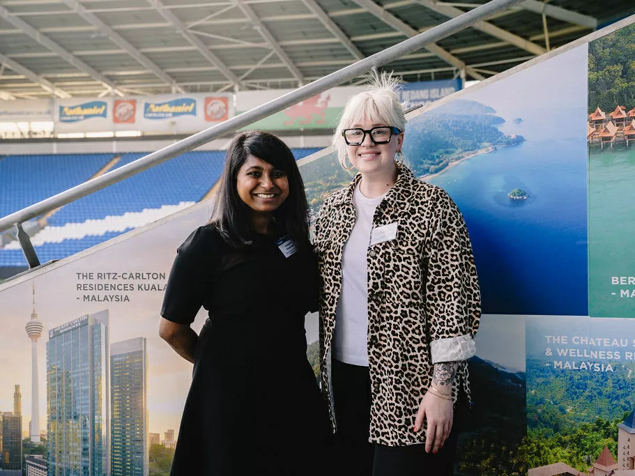 Dsc02662 55211299123 o 55211918643 l