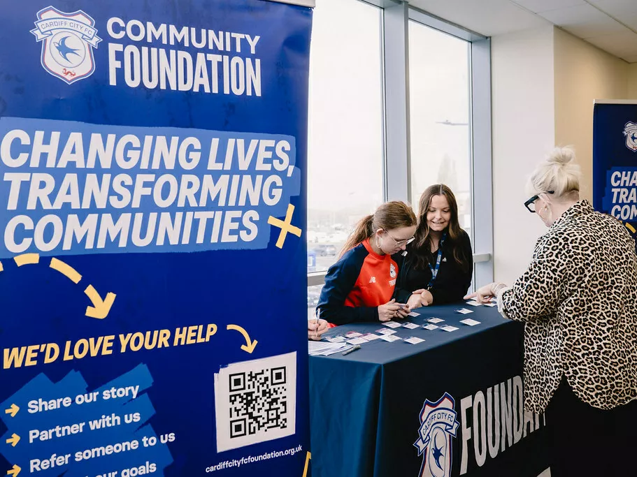 Dsc02576 55211284924 o 55210863762 l