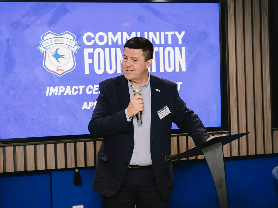 Sb103077 55211413325 o 55211366961 l