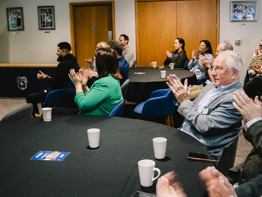 Dsc02605 55211187163 o 55210863452 l