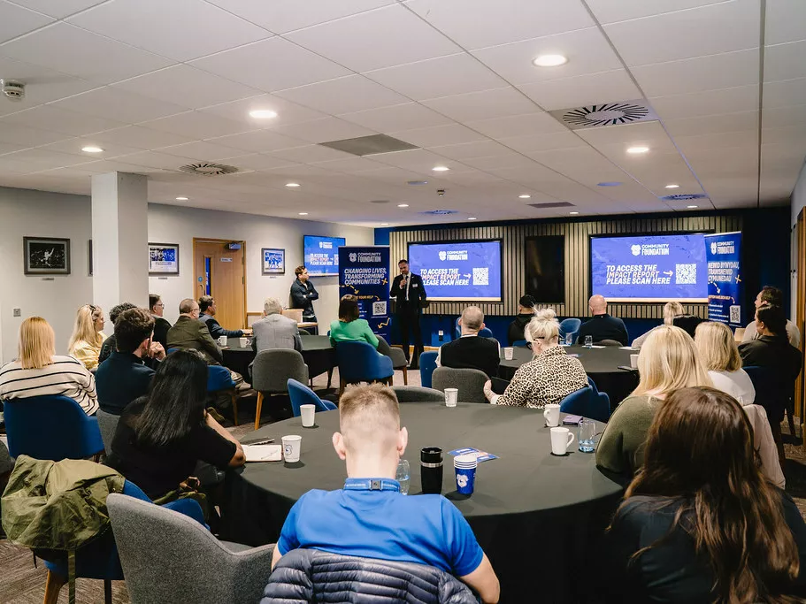 Dsc02631 55210130322 o 55211765971 l