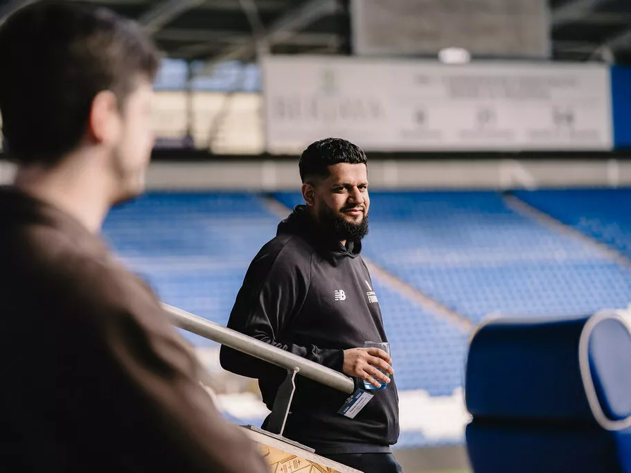 Sb103005 55211024656 o 55212167740 l