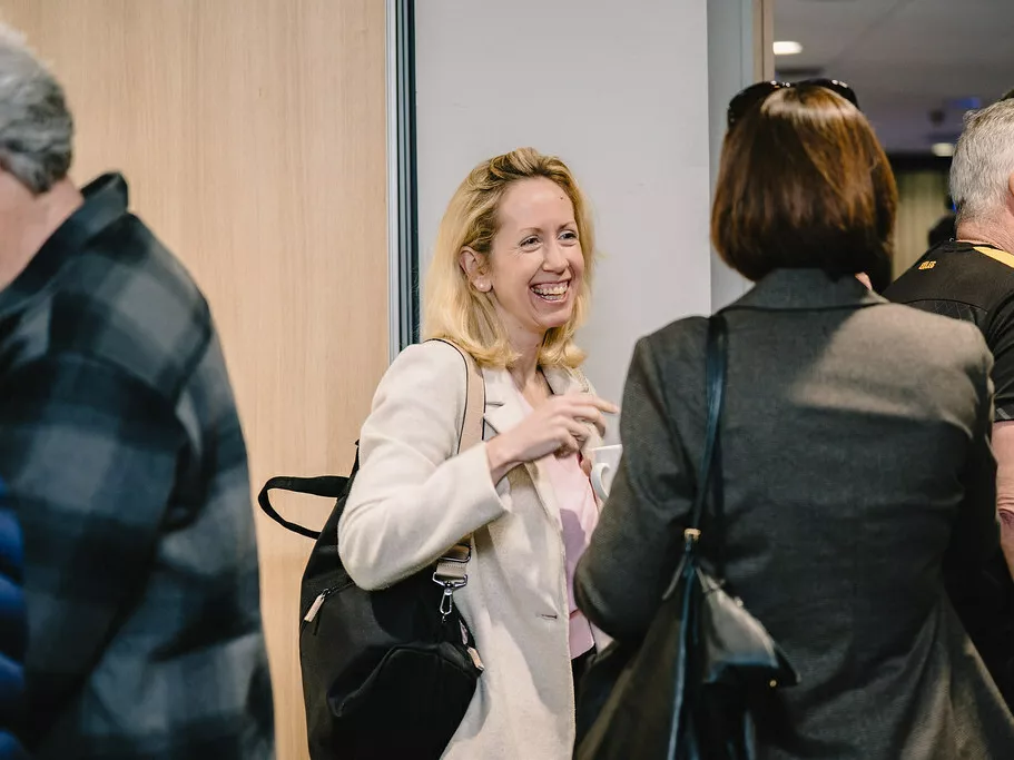 Sb103015 55210120627 o 55210861802 l