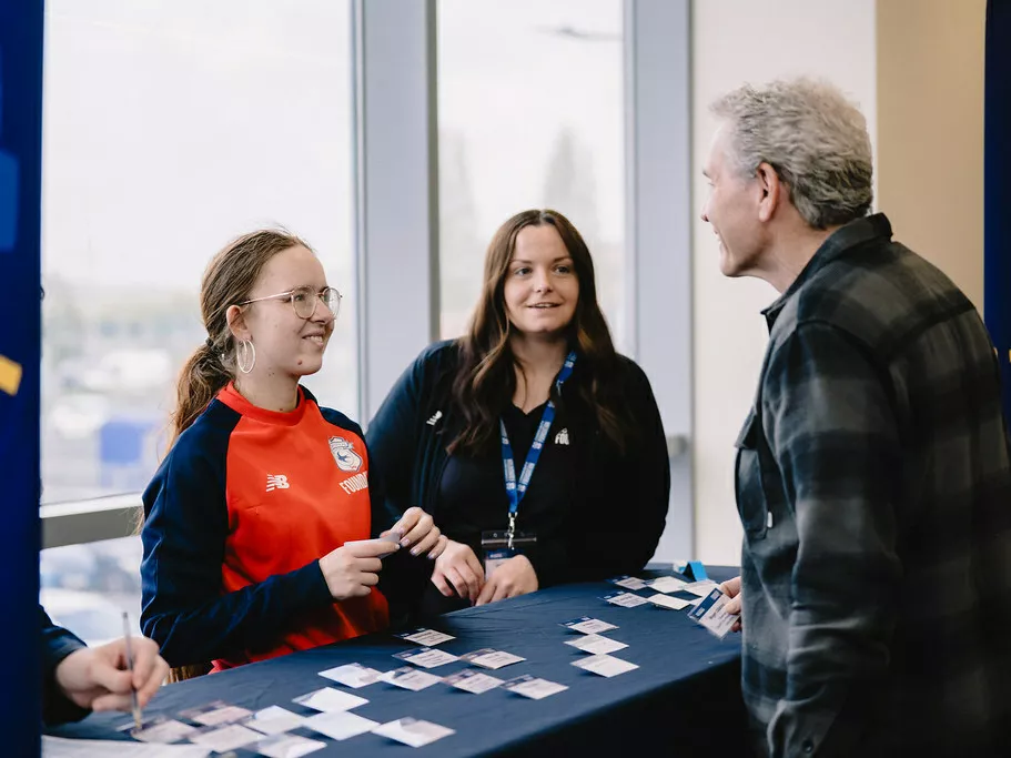 Sb102996 55210122212 o 55211765206 l