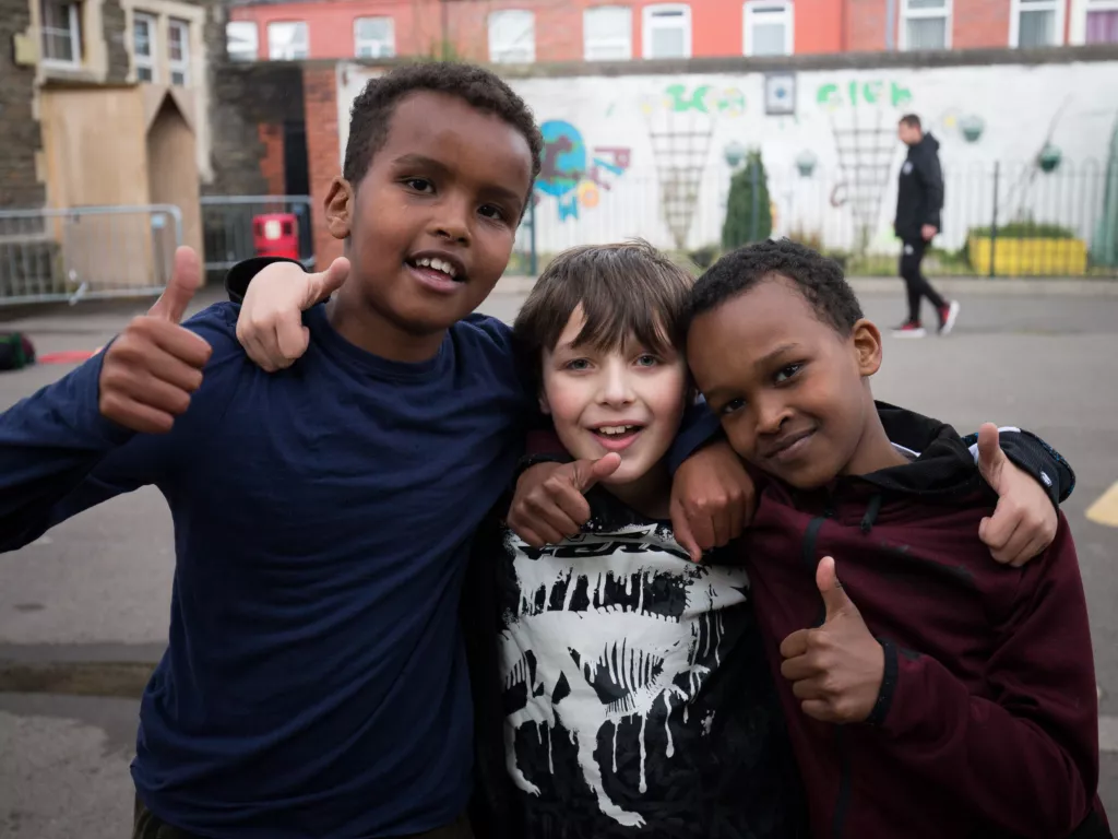 CDF 040419 GE CCFC Foundation Lansdowne Playground 28