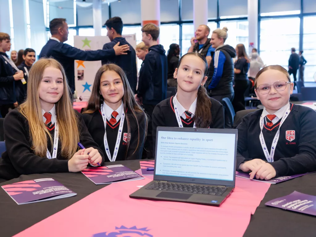 PL INSPIRES CELE 25 APR25 3499