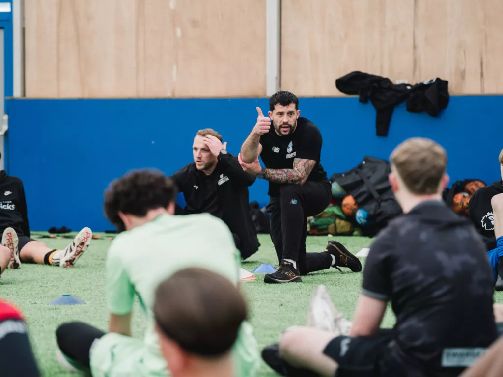 Sb108874 1 54456736191 o