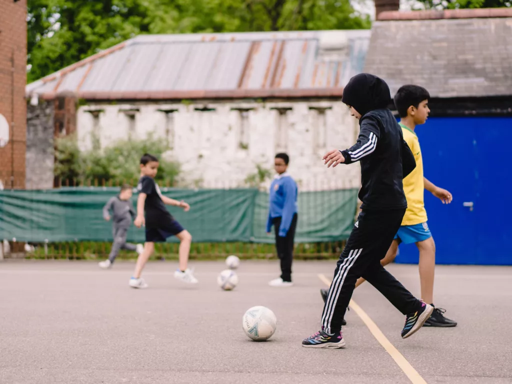 Sb106044 52905422058 o