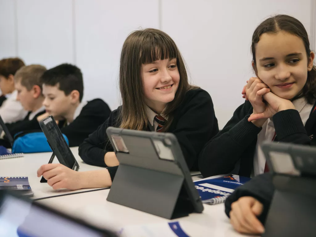 CDF 160123 CF Cardiff City Foundation 001