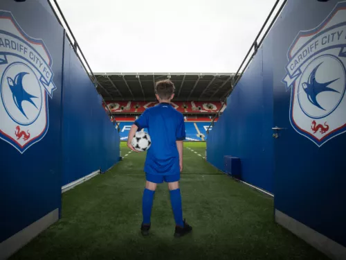 CDF 250621 GE CCFC Foundation Mascot 73