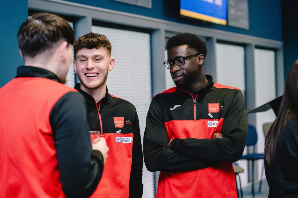 Sb107251 1 54415732906 o